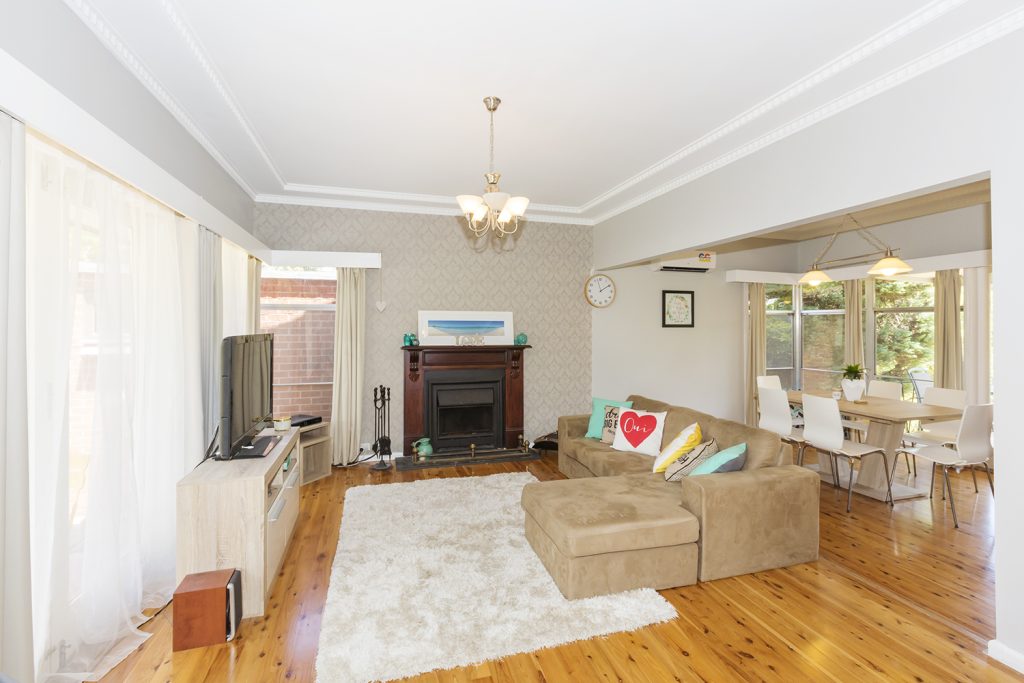29 The High Road, Blaxland NSW 2774 — photo 4