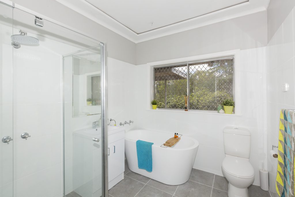 29 The High Road, Blaxland NSW 2774 — photo 5