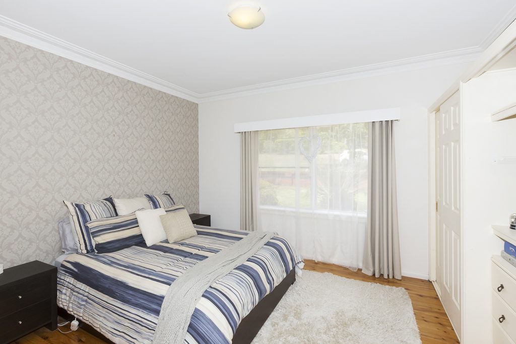 29 The High Road, Blaxland NSW 2774 — photo 6