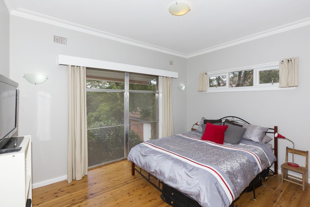 29 The High Road, Blaxland NSW 2774 — photo 7