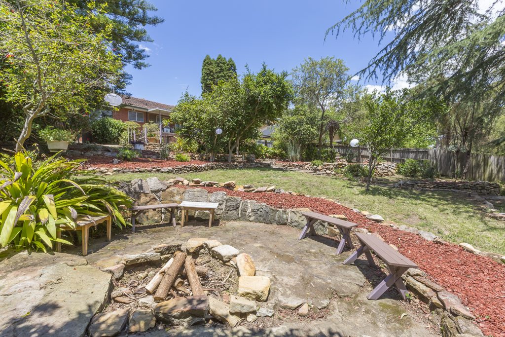 29 The High Road, Blaxland NSW 2774 — photo 8