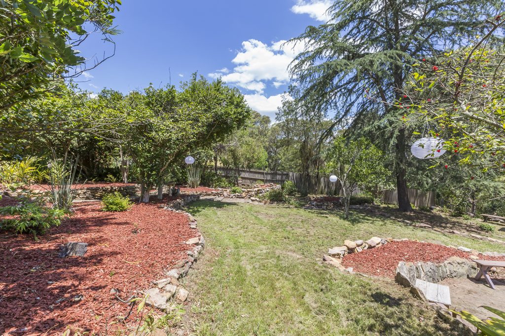 29 The High Road, Blaxland NSW 2774 — photo 9