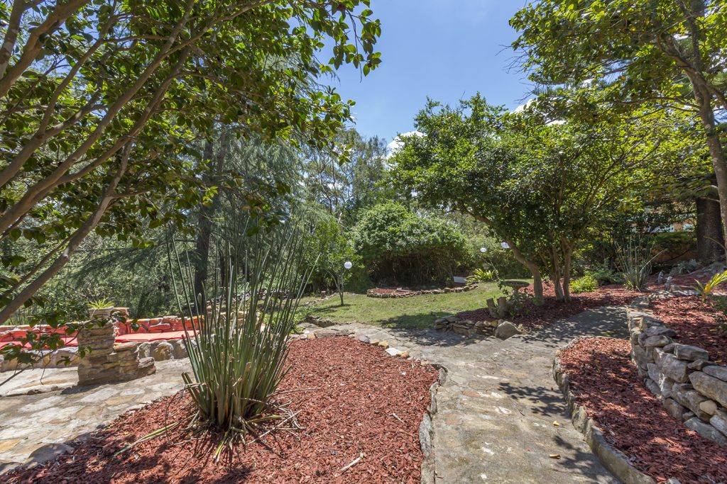 29 The High Road, Blaxland NSW 2774 — photo 10