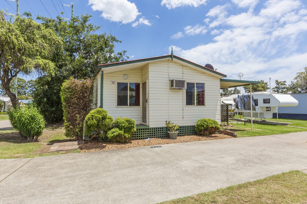 155/91-95 Mackellar Street, Emu Plains NSW 2750
