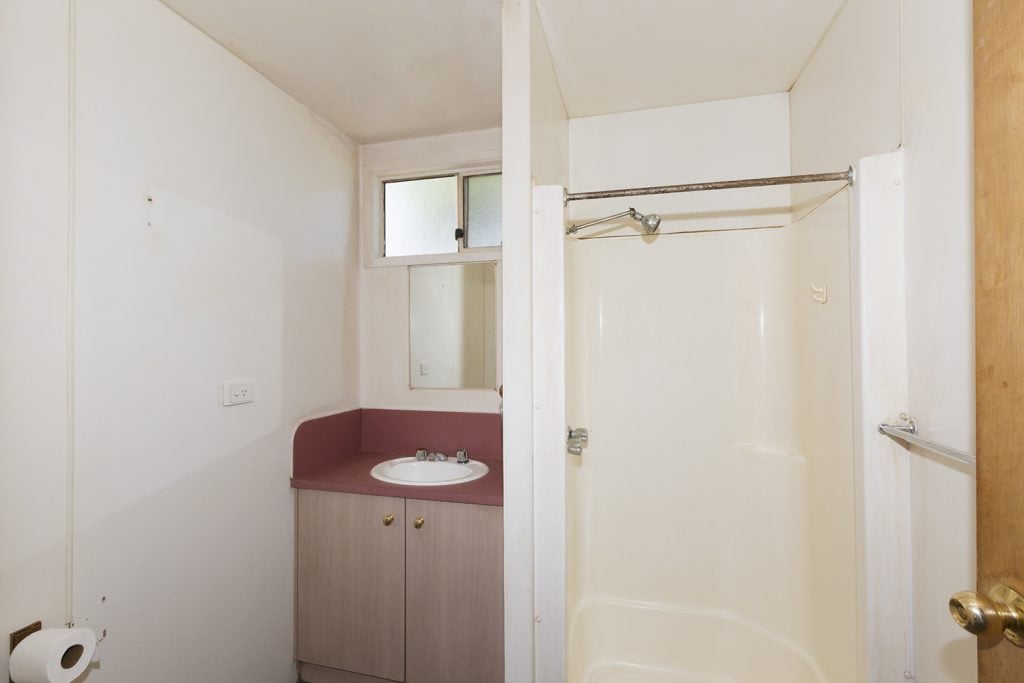 155/91-95 Mackellar Street, Emu Plains NSW 2750 — photo 4