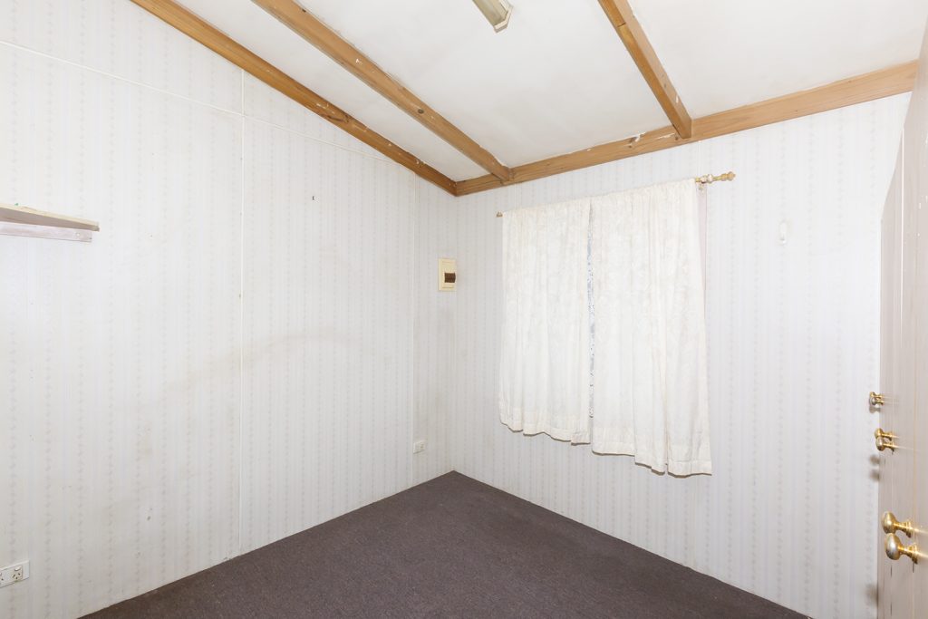 155/91-95 Mackellar Street, Emu Plains NSW 2750 — photo 6
