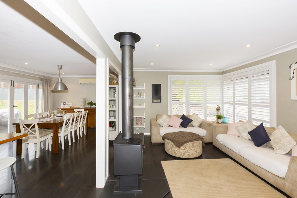 1 Jamison Street, Blaxland NSW 2774 — photo 2