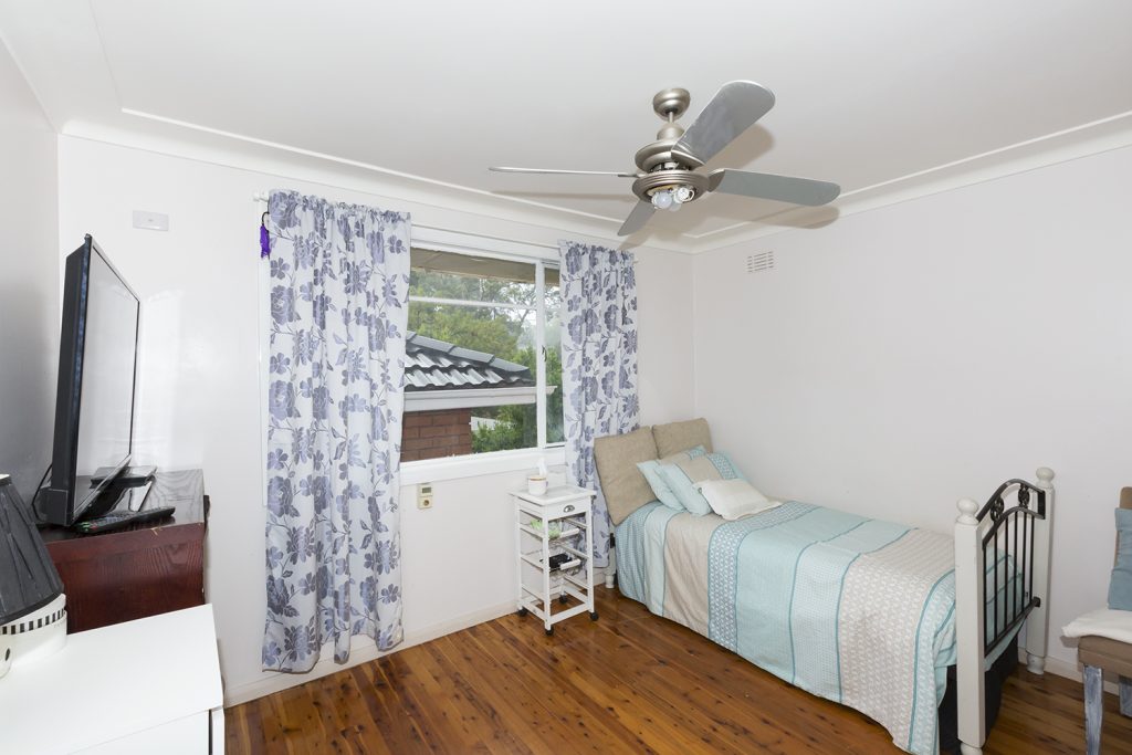 1 Jamison Street, Blaxland NSW 2774 — photo 7