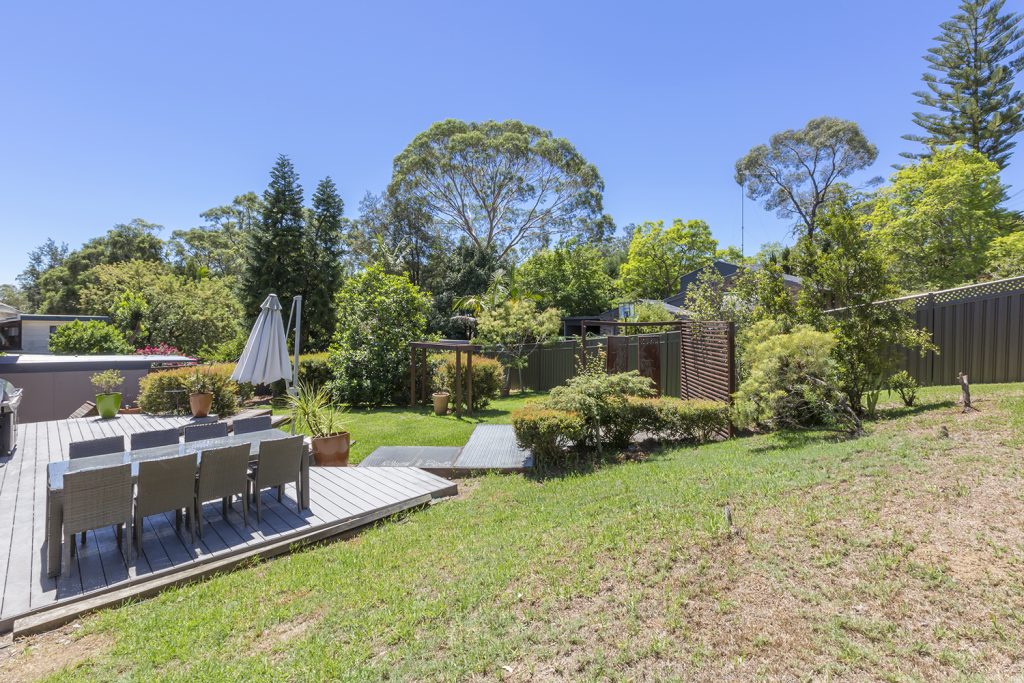 1 Jamison Street, Blaxland NSW 2774 — photo 8