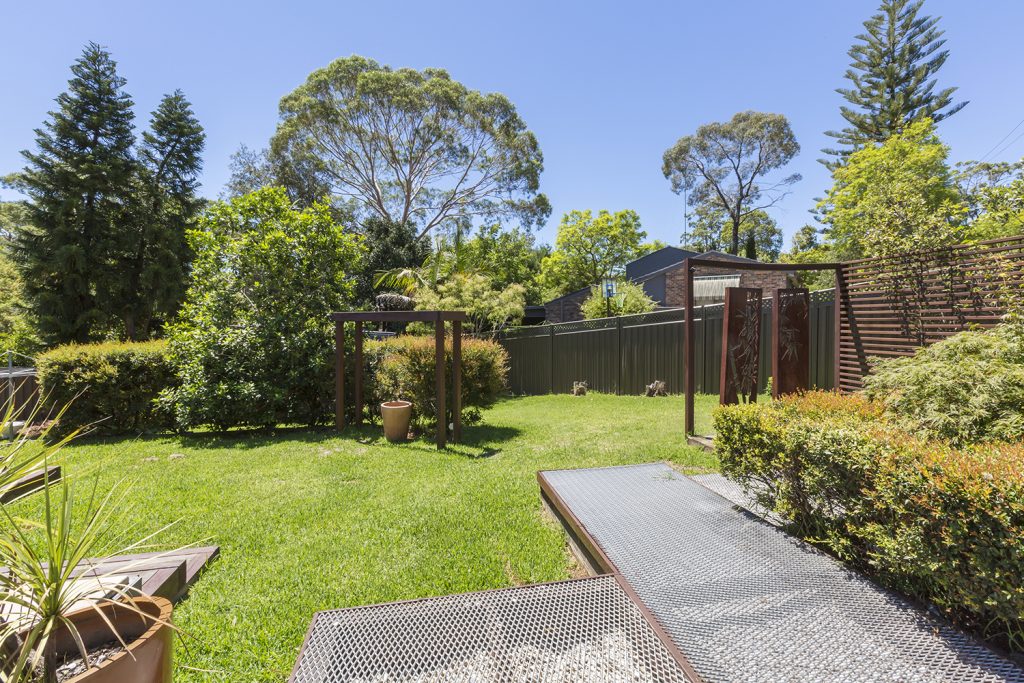 1 Jamison Street, Blaxland NSW 2774 — photo 9