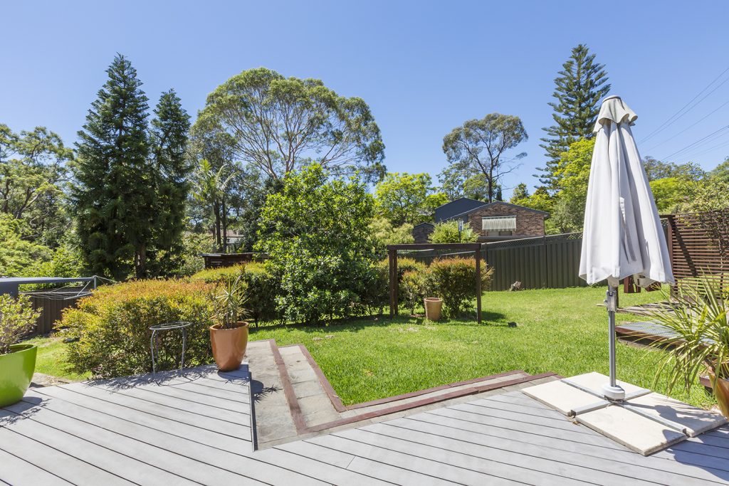 1 Jamison Street, Blaxland NSW 2774 — photo 10