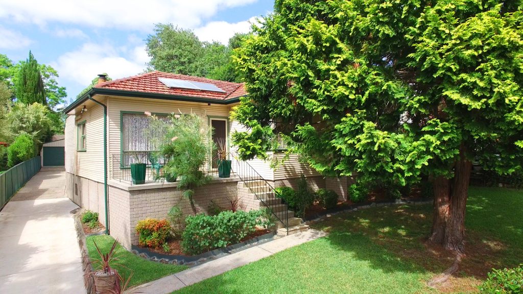 5 The Mall, Warrimoo NSW 2774 — photo 2
