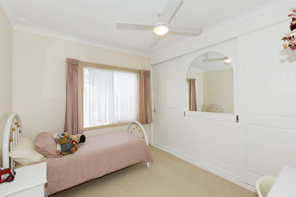 5 The Mall, Warrimoo NSW 2774 — photo 11