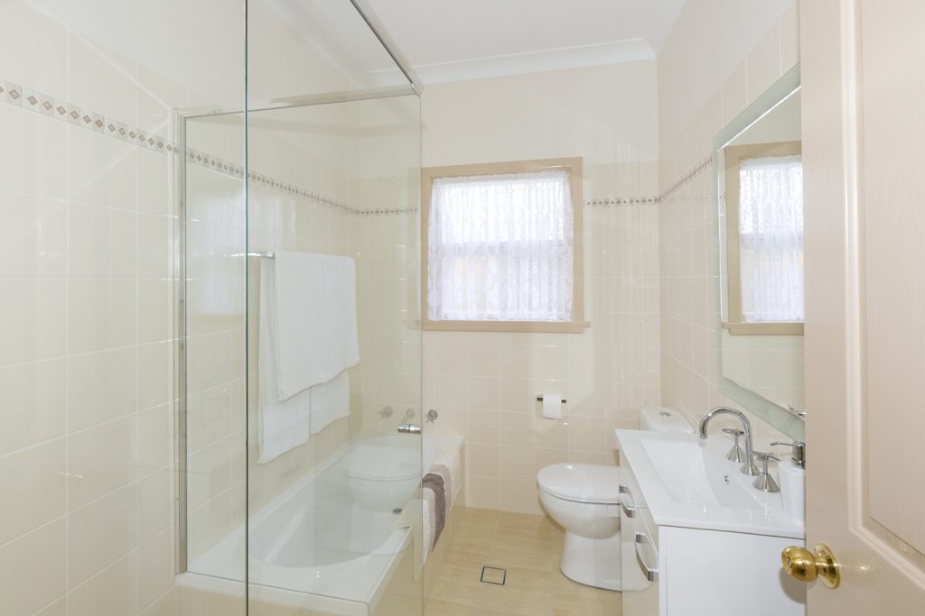 5 The Mall, Warrimoo NSW 2774 — photo 12