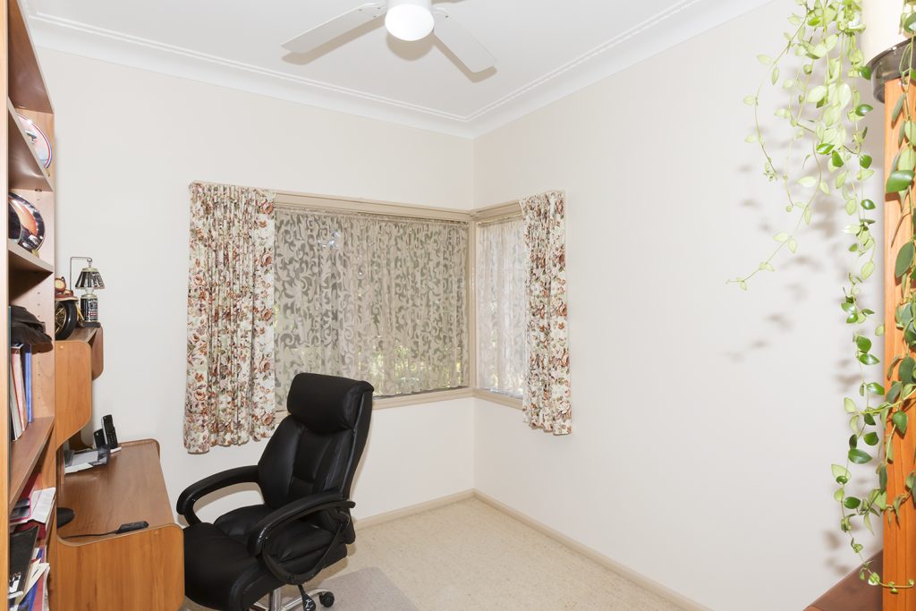 5 The Mall, Warrimoo NSW 2774 — photo 13