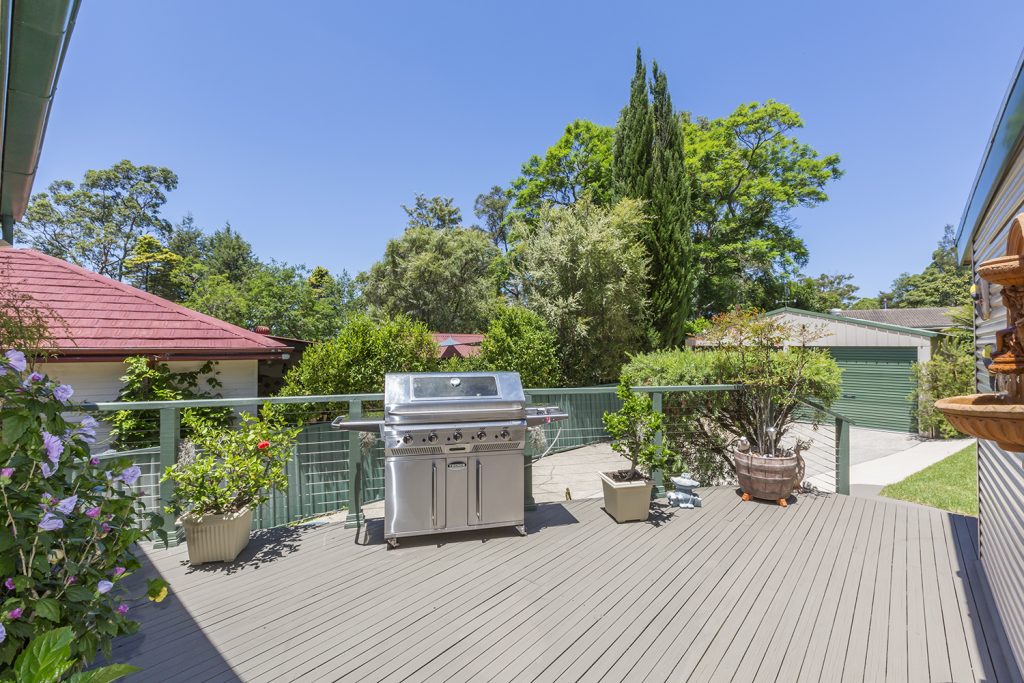 5 The Mall, Warrimoo NSW 2774 — photo 14