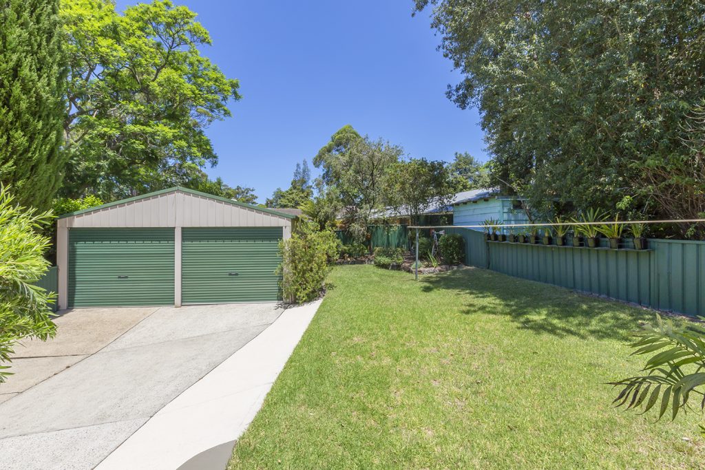 5 The Mall, Warrimoo NSW 2774 — photo 15