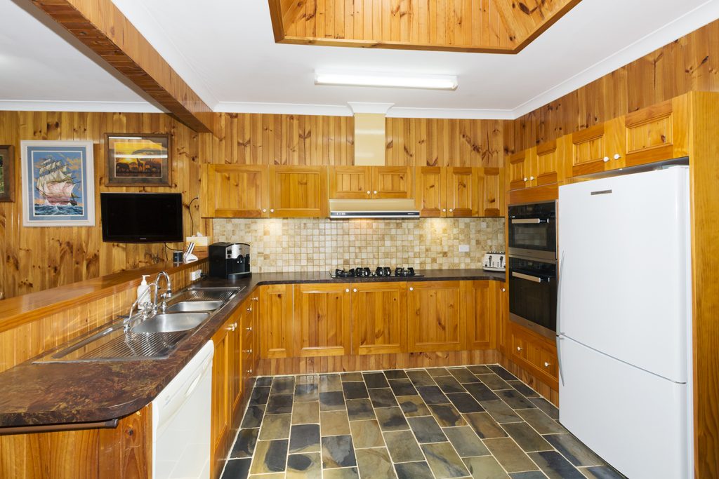5 The Mall, Warrimoo NSW 2774 — photo 3