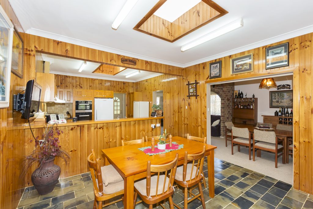 5 The Mall, Warrimoo NSW 2774 — photo 4