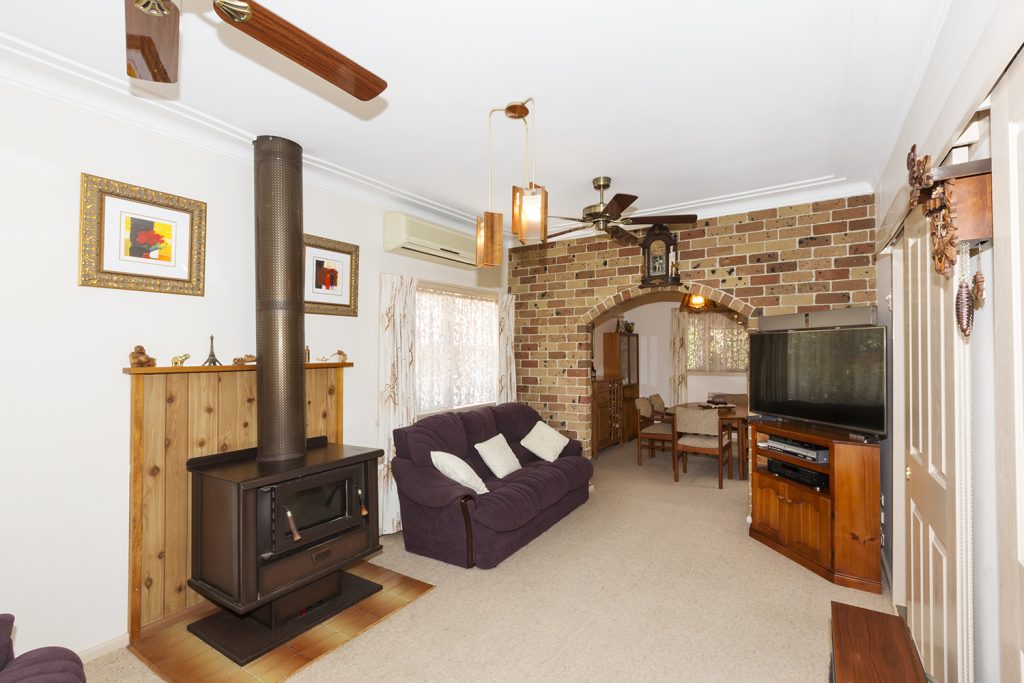 5 The Mall, Warrimoo NSW 2774 — photo 5