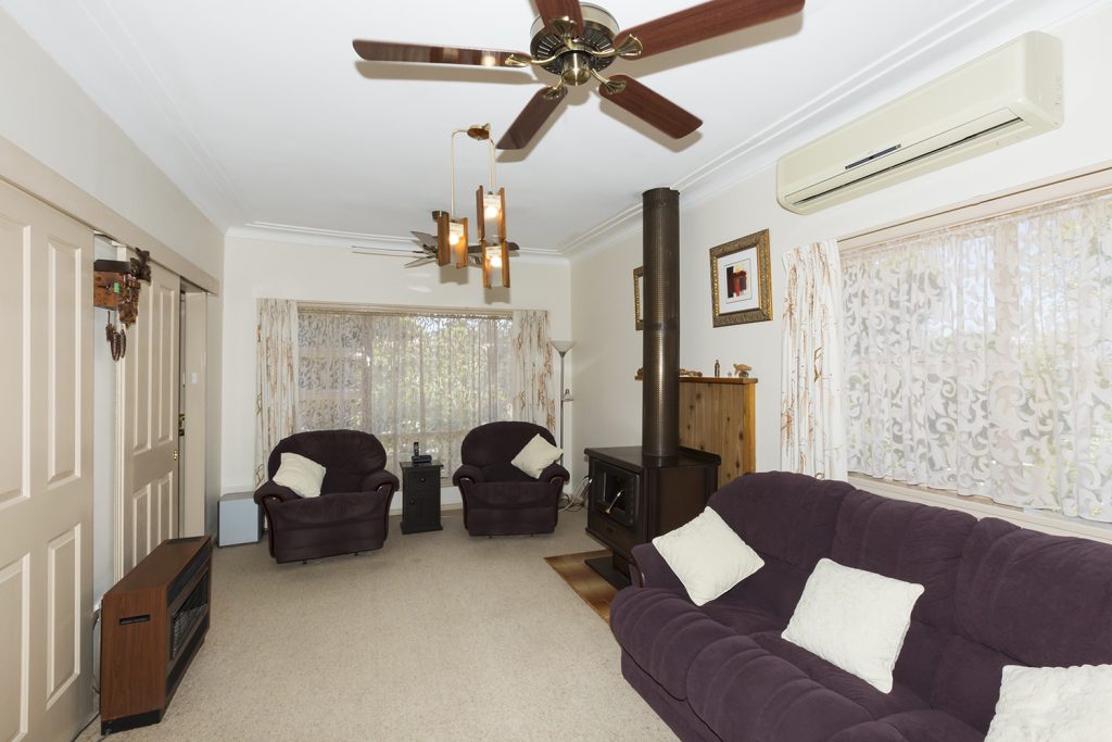 5 The Mall, Warrimoo NSW 2774 — photo 6