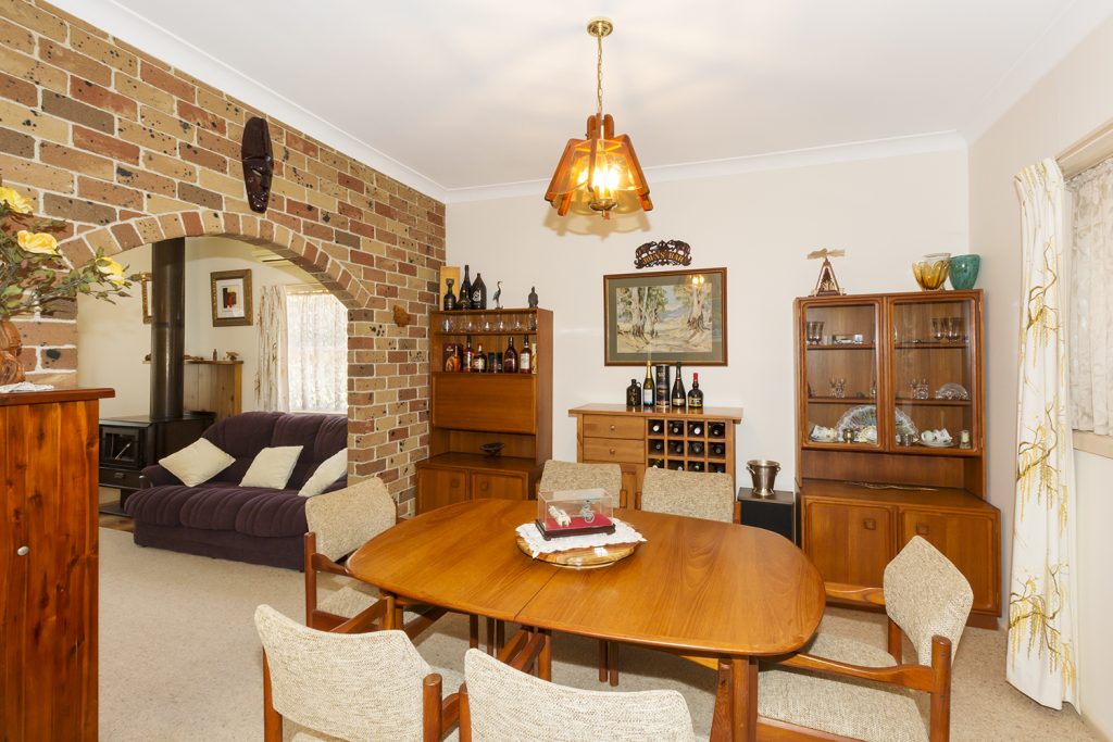 5 The Mall, Warrimoo NSW 2774 — photo 7