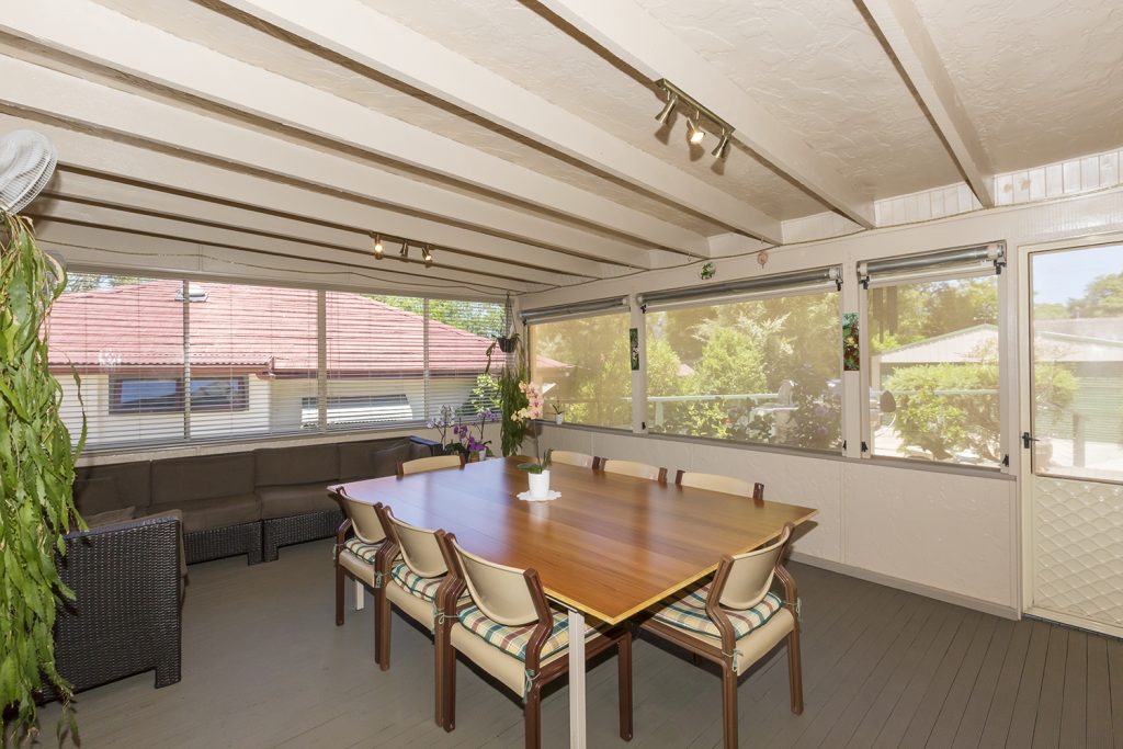 5 The Mall, Warrimoo NSW 2774 — photo 9
