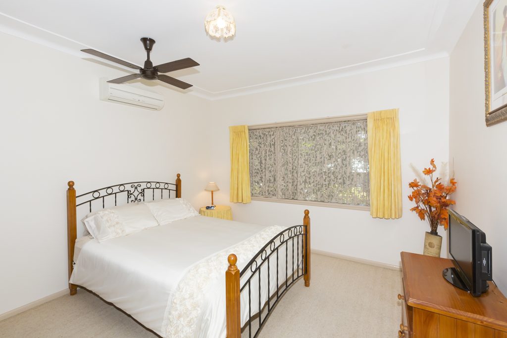 5 The Mall, Warrimoo NSW 2774 — photo 10