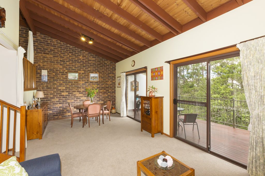 4/5-9 Wyoming Avenue, Valley Heights NSW 2777 — photo 2