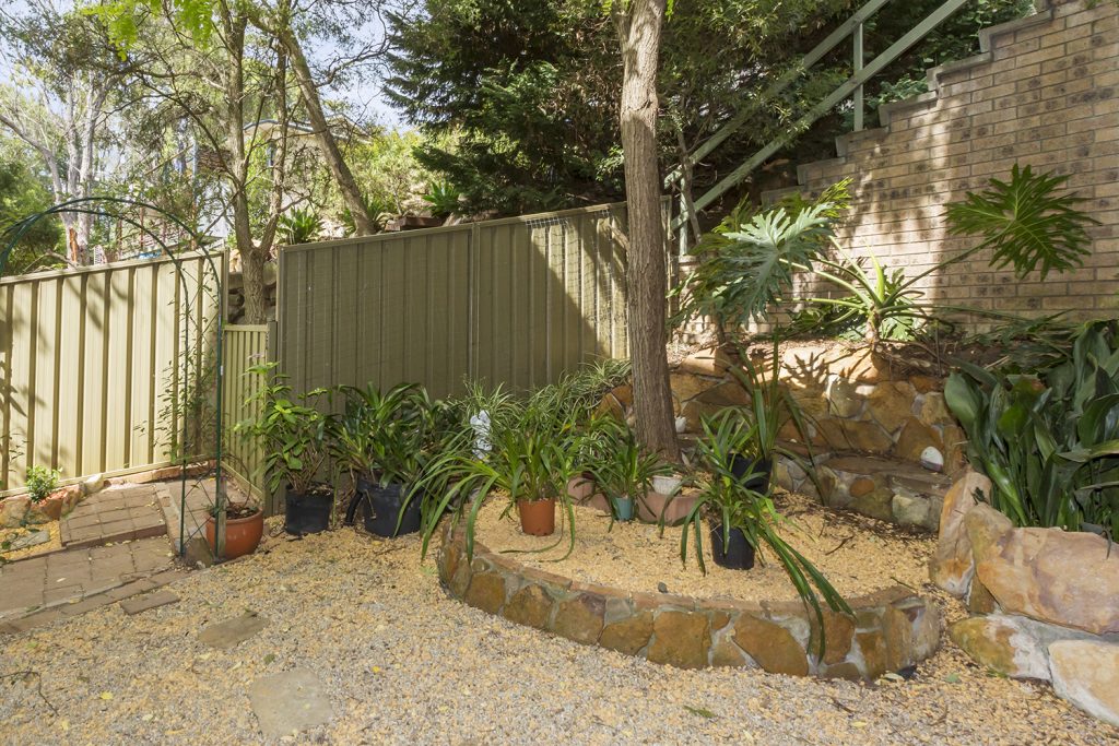 4/5-9 Wyoming Avenue, Valley Heights NSW 2777 — photo 11