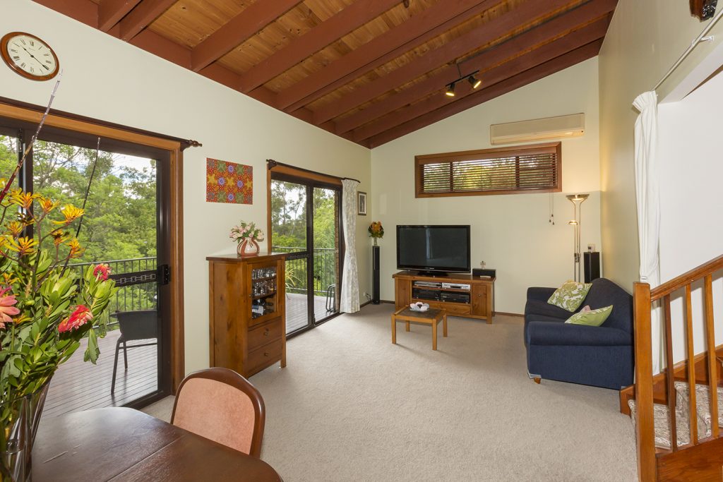 4/5-9 Wyoming Avenue, Valley Heights NSW 2777 — photo 3