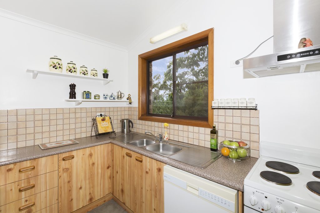 4/5-9 Wyoming Avenue, Valley Heights NSW 2777 — photo 4