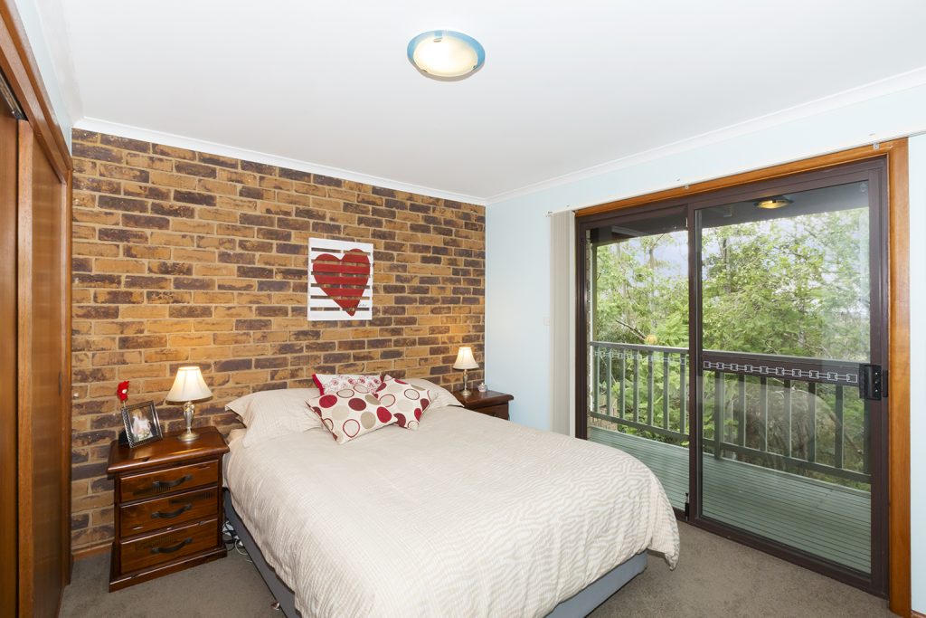 4/5-9 Wyoming Avenue, Valley Heights NSW 2777 — photo 5