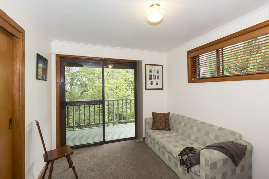 4/5-9 Wyoming Avenue, Valley Heights NSW 2777 — photo 7