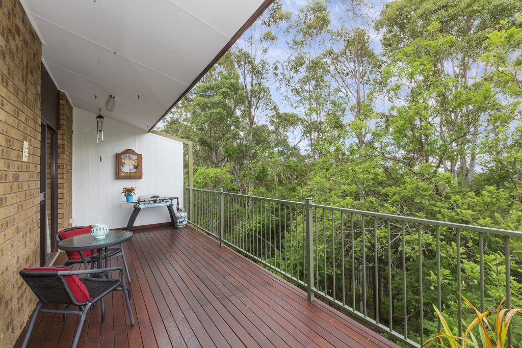4/5-9 Wyoming Avenue, Valley Heights NSW 2777 — photo 9