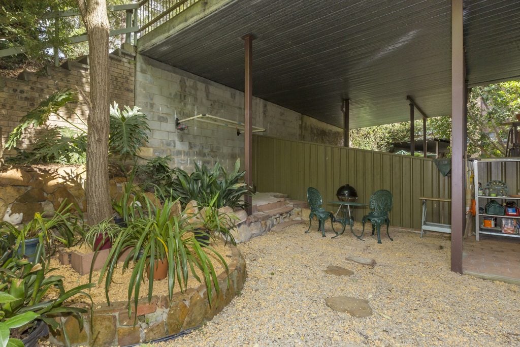 4/5-9 Wyoming Avenue, Valley Heights NSW 2777 — photo 10