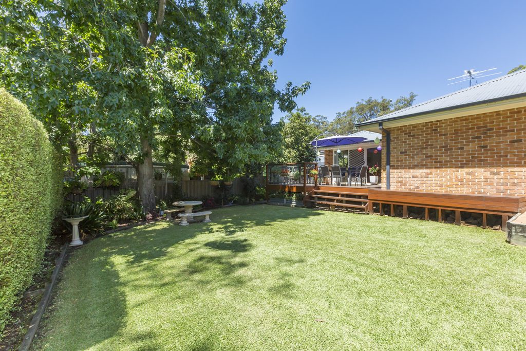 46 Haymet Street, Blaxland NSW 2774 — photo 12