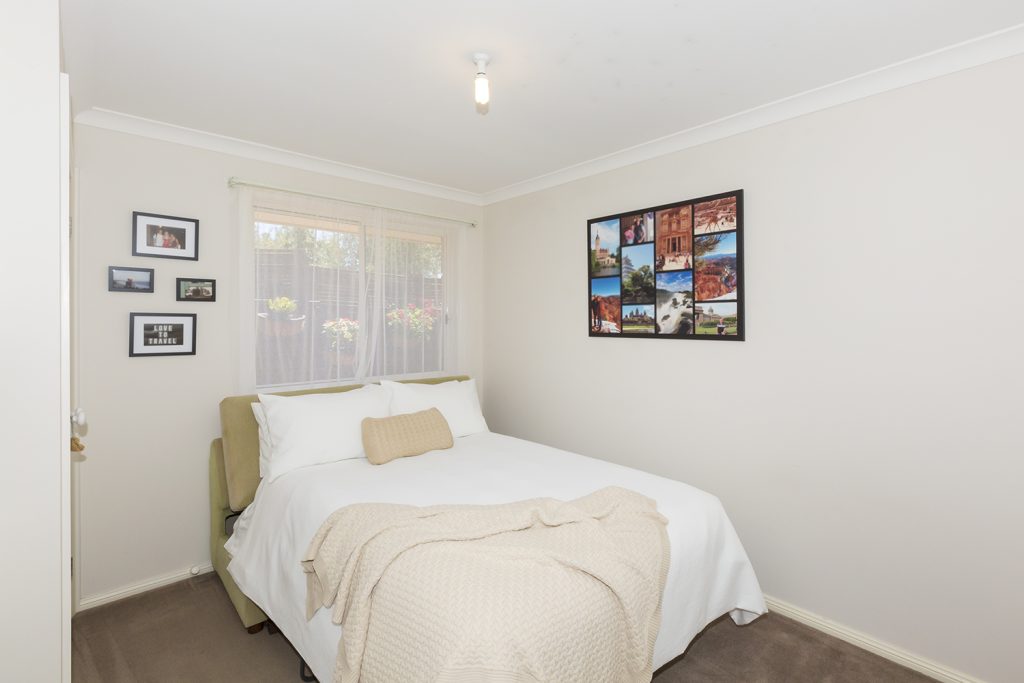 46 Haymet Street, Blaxland NSW 2774 — photo 7