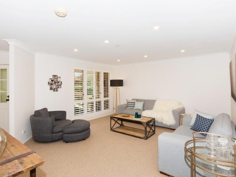 28 Buena Vista Road, Woodford NSW 2778 — photo 2