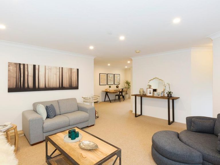 28 Buena Vista Road, Woodford NSW 2778 — photo 11