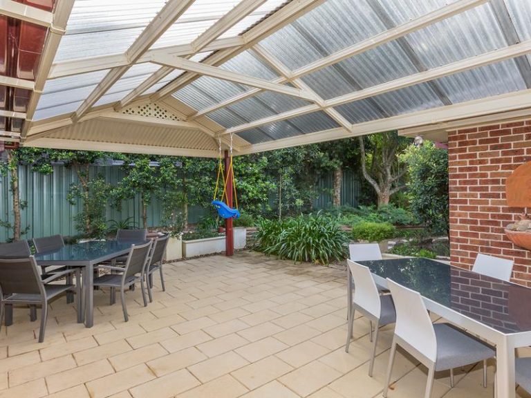 28 Buena Vista Road, Woodford NSW 2778 — photo 12