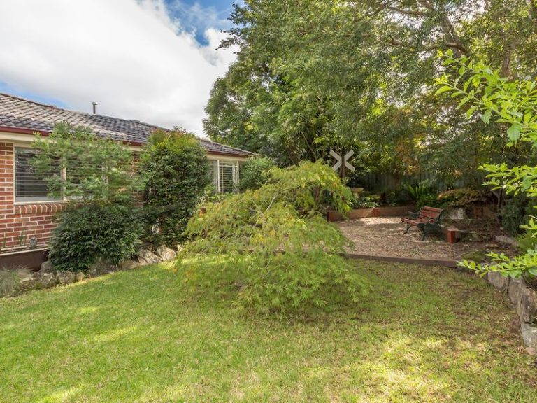 28 Buena Vista Road, Woodford NSW 2778 — photo 14
