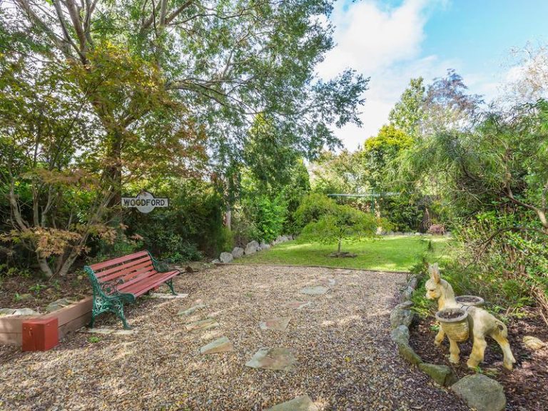 28 Buena Vista Road, Woodford NSW 2778 — photo 15