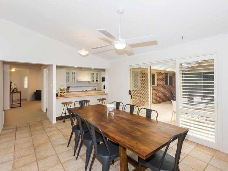 28 Buena Vista Road, Woodford NSW 2778 — photo 3