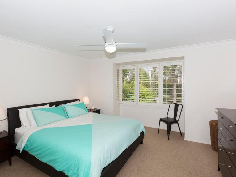 28 Buena Vista Road, Woodford NSW 2778 — photo 5