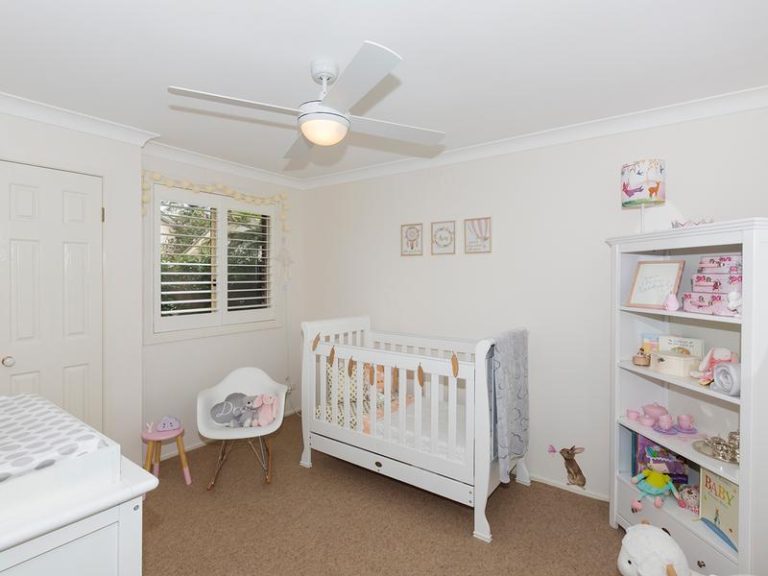 28 Buena Vista Road, Woodford NSW 2778 — photo 7