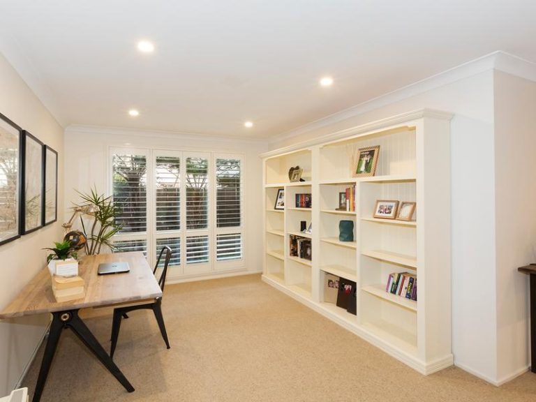 28 Buena Vista Road, Woodford NSW 2778 — photo 9