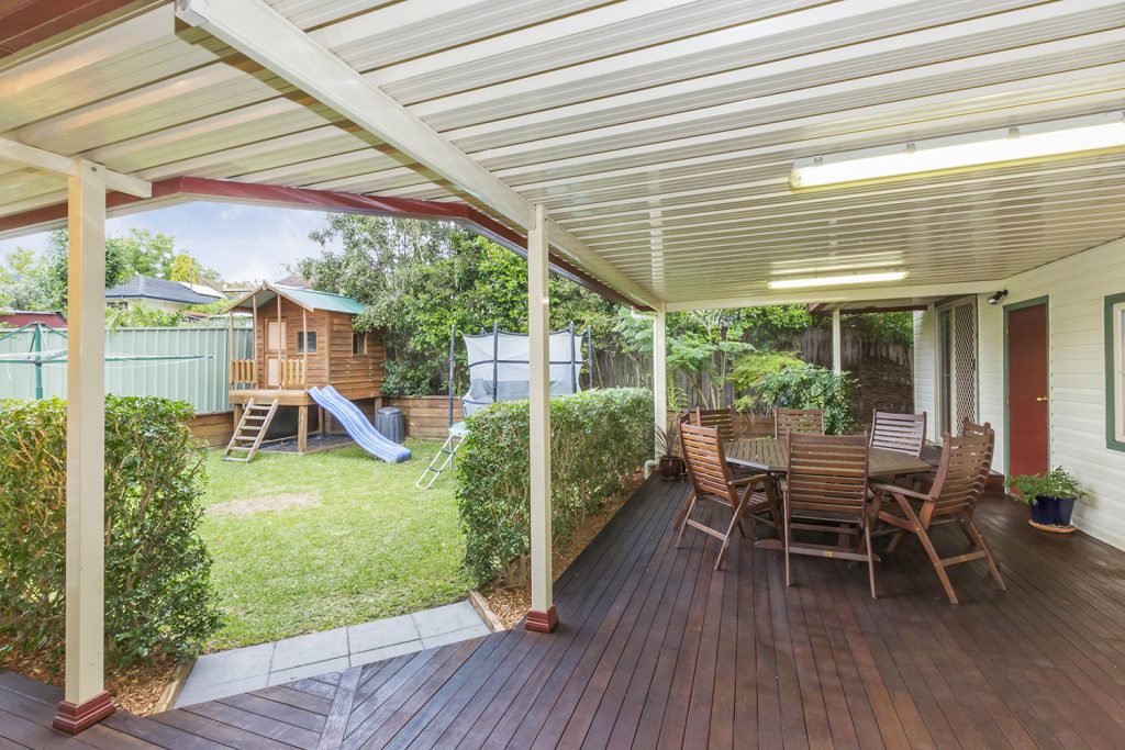 57 Hersey Street, Blaxland NSW 2774 — photo 11