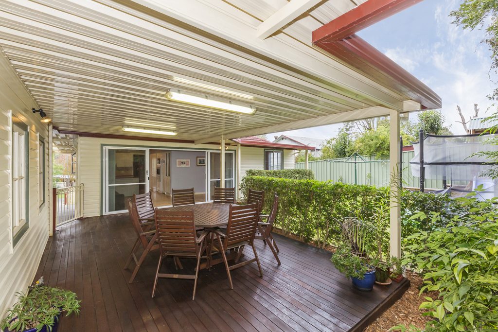 57 Hersey Street, Blaxland NSW 2774 — photo 12