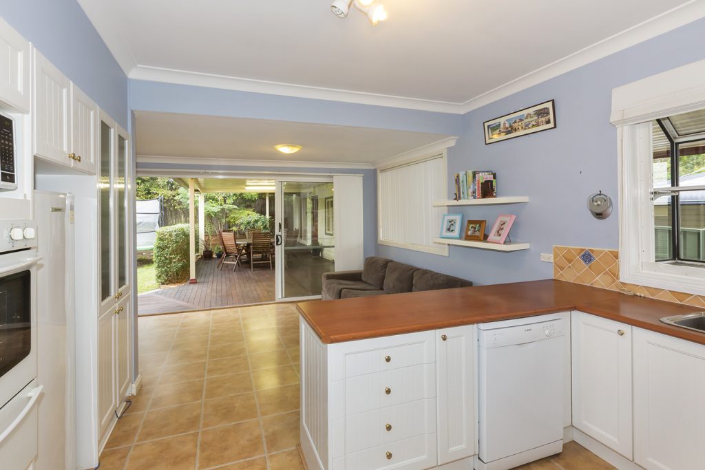 57 Hersey Street, Blaxland NSW 2774 — photo 3